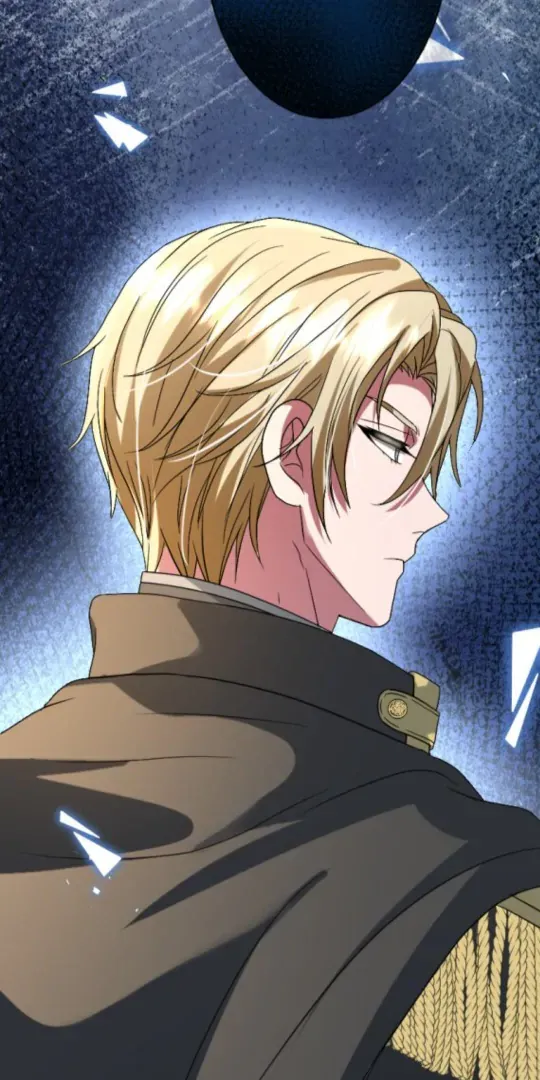 Read The Two Faced Plundering Princess chapter 17 image 51 on Lezhin