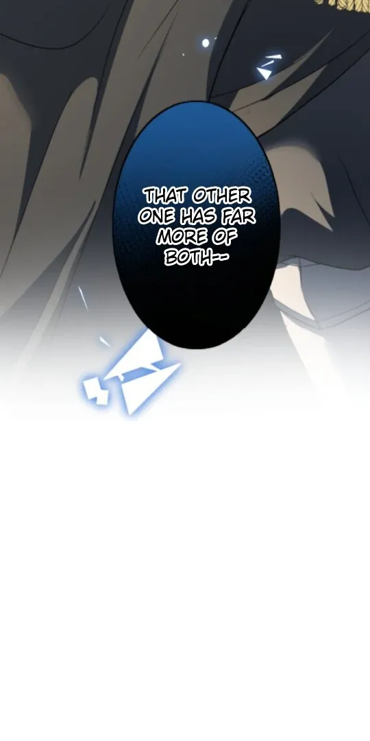 Read The Two Faced Plundering Princess chapter 17 image 52 on Lezhin