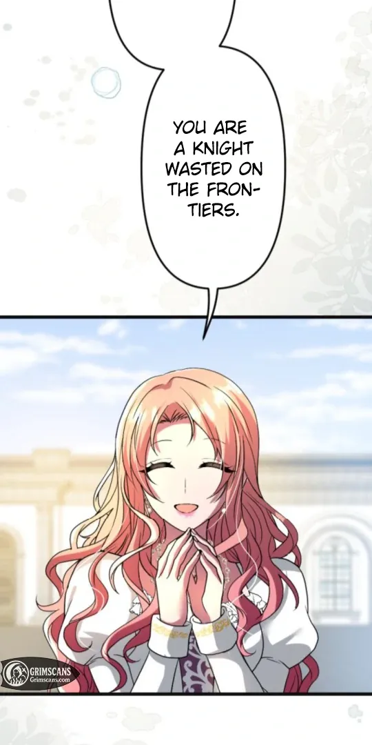 Read The Two Faced Plundering Princess chapter 17 image 54 on Lezhin