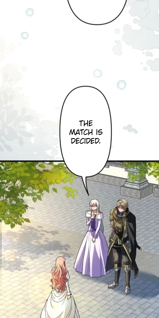 Read The Two Faced Plundering Princess chapter 17 image 56 on Lezhin