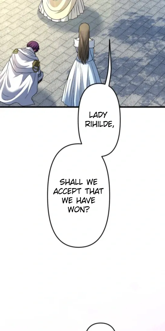 Read The Two Faced Plundering Princess chapter 17 image 57 on Lezhin
