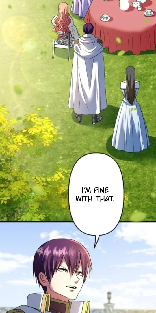 Read The Two Faced Plundering Princess chapter 17 image 6 on Lezhin