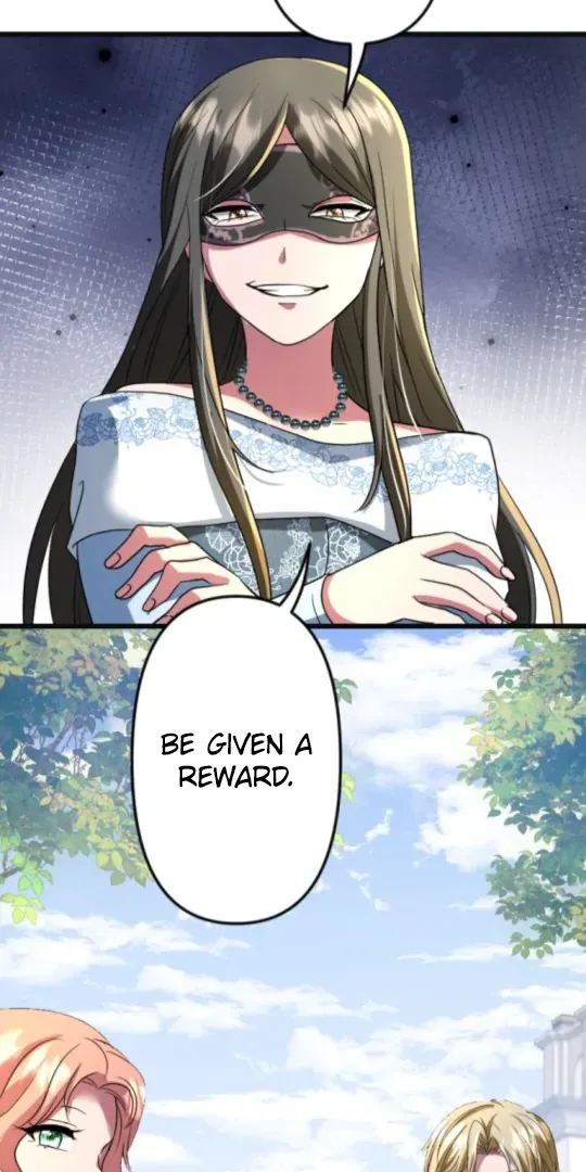 Read The Two Faced Plundering Princess chapter 17 image 60 on Lezhin