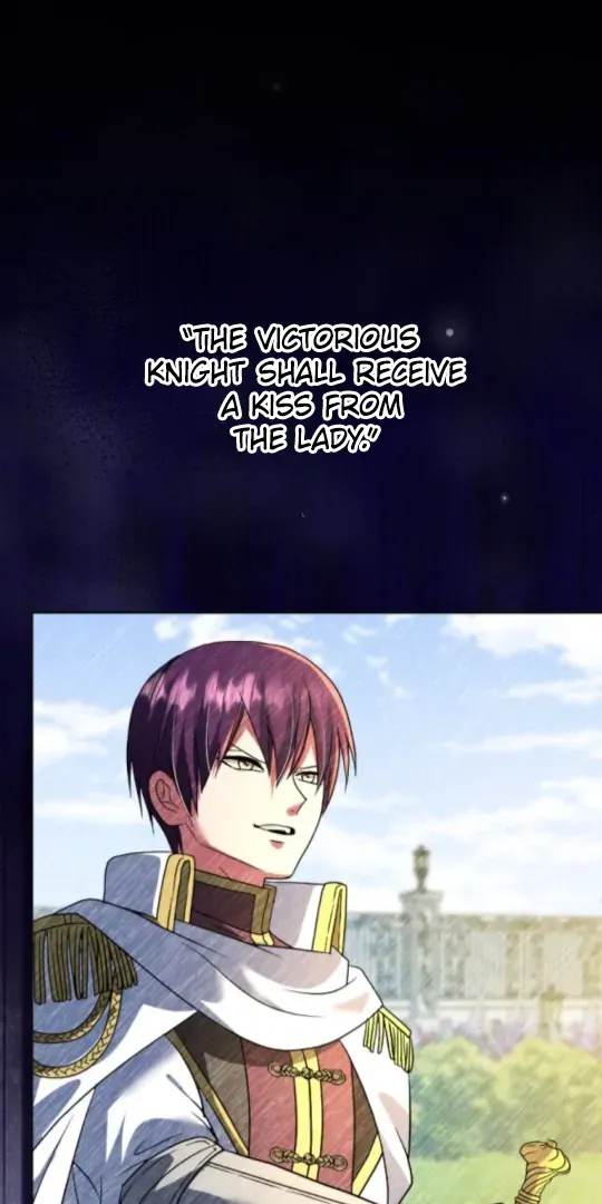Read The Two Faced Plundering Princess chapter 17 image 63 on Lezhin