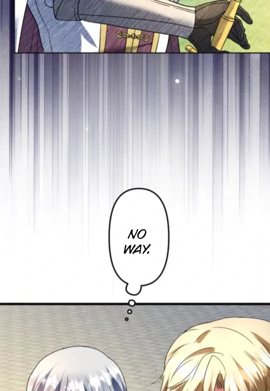 Read The Two Faced Plundering Princess chapter 17 image 64 on Lezhin