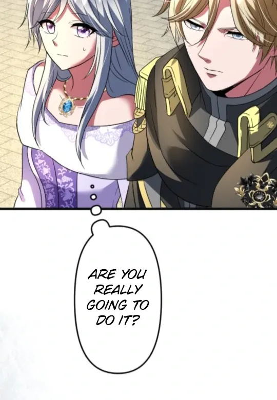 Read The Two Faced Plundering Princess chapter 17 image 65 on Lezhin