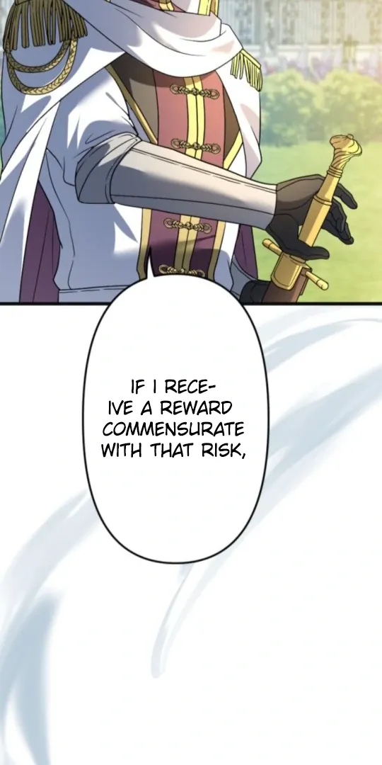 Read The Two Faced Plundering Princess chapter 17 image 7 on Lezhin