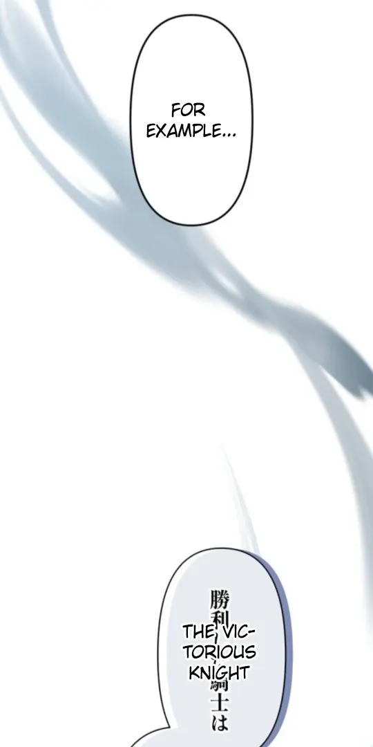 Read The Two Faced Plundering Princess chapter 17 image 8 on Lezhin
