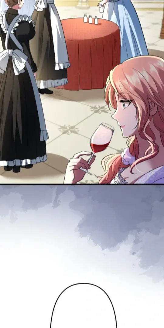 Read The Two Faced Plundering Princess chapter 18 image 10 on Lezhin