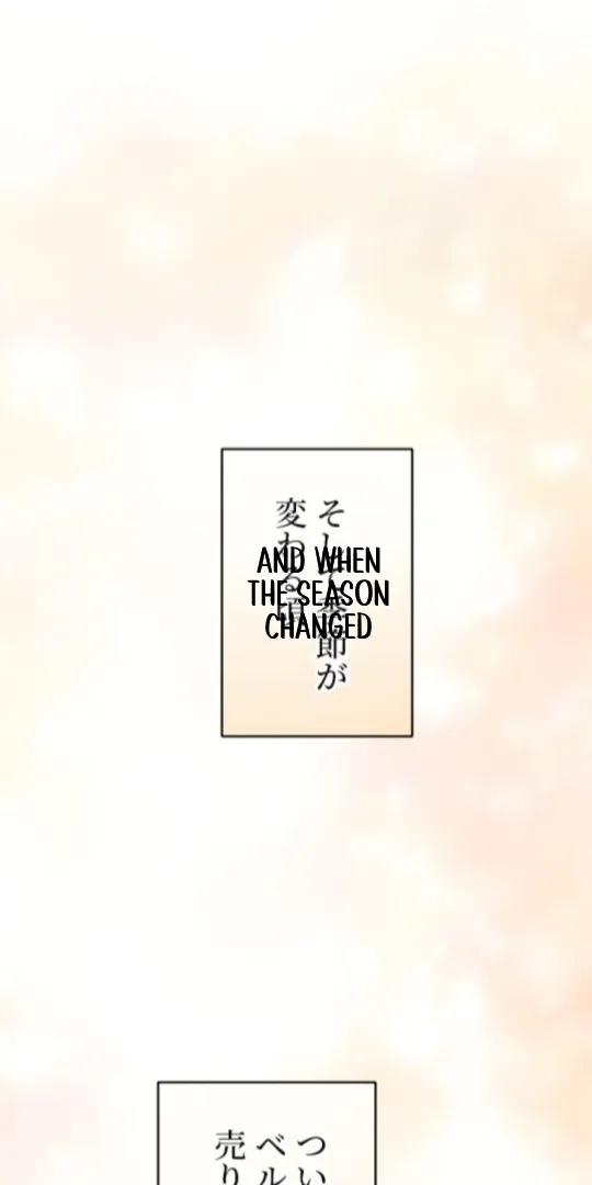 Read The Two Faced Plundering Princess chapter 18 image 100 on Lezhin