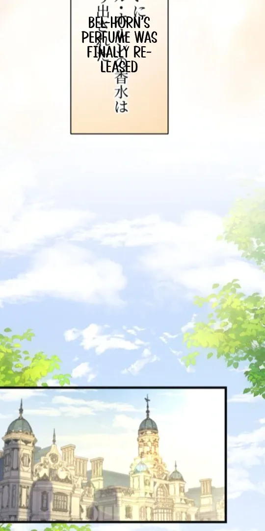 Read The Two Faced Plundering Princess chapter 18 image 101 on Lezhin