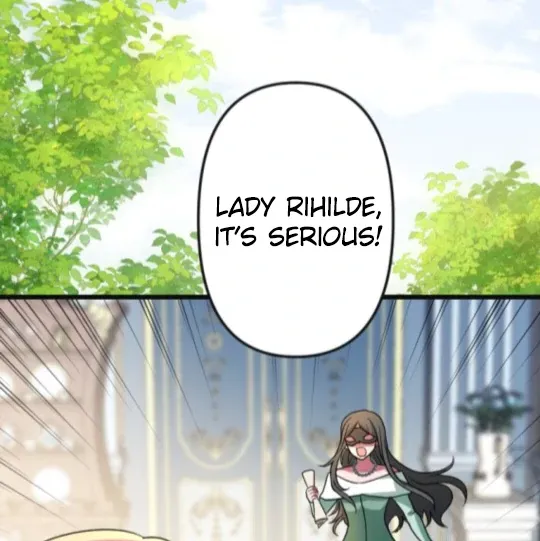 Read The Two Faced Plundering Princess chapter 18 image 102 on Lezhin