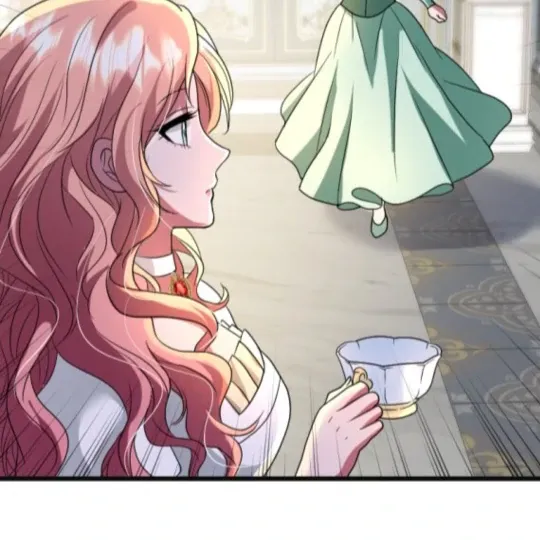 Read The Two Faced Plundering Princess chapter 18 image 103 on Lezhin