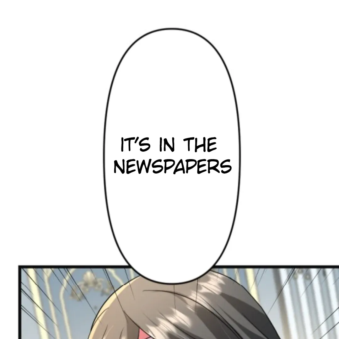 Read The Two Faced Plundering Princess chapter 18 image 104 on Lezhin