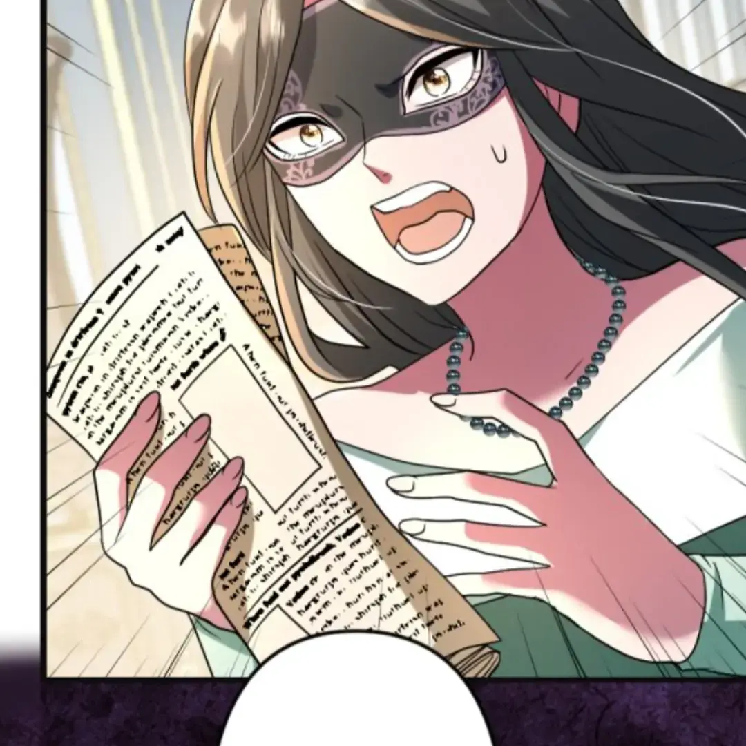 Read The Two Faced Plundering Princess chapter 18 image 105 on Lezhin