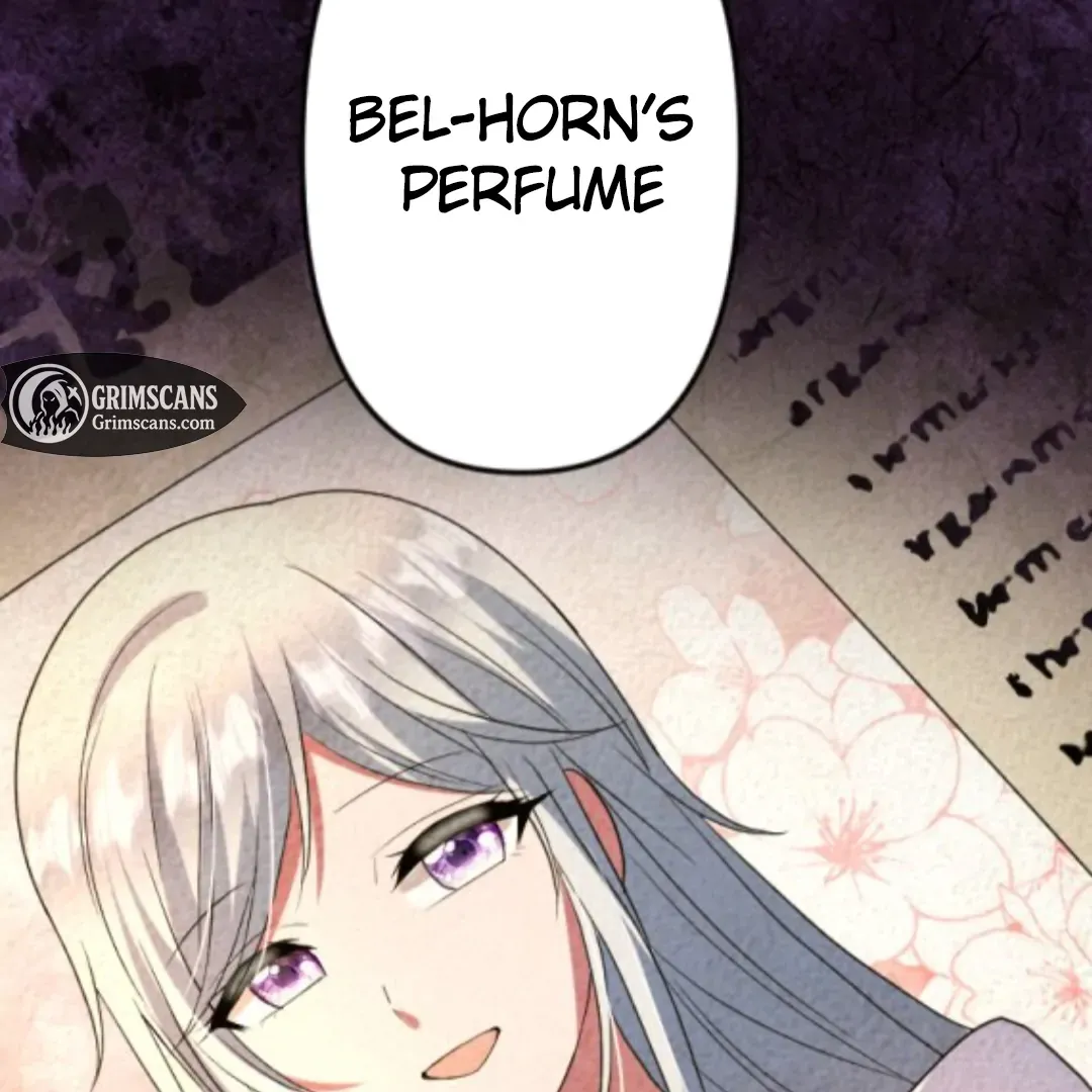 Read The Two Faced Plundering Princess chapter 18 image 106 on Lezhin