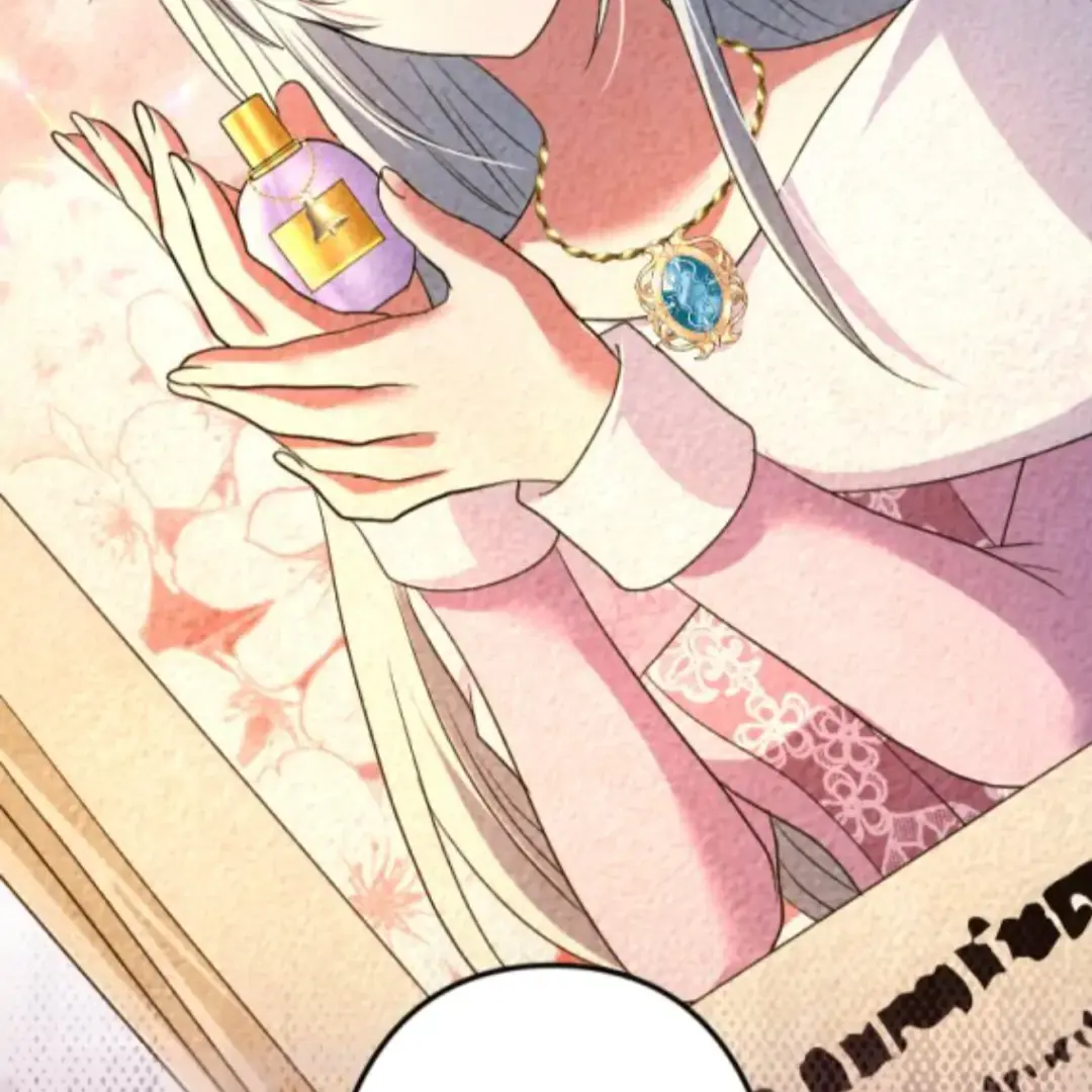 Read The Two Faced Plundering Princess chapter 18 image 107 on Lezhin