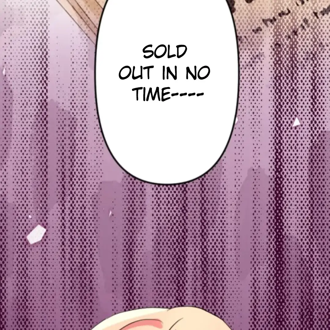 Read The Two Faced Plundering Princess chapter 18 image 108 on Lezhin