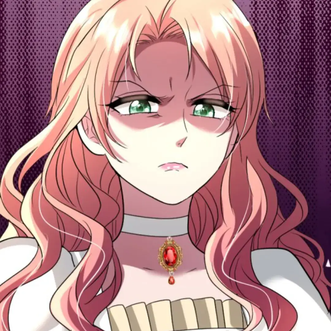 Read The Two Faced Plundering Princess chapter 18 image 109 on Lezhin