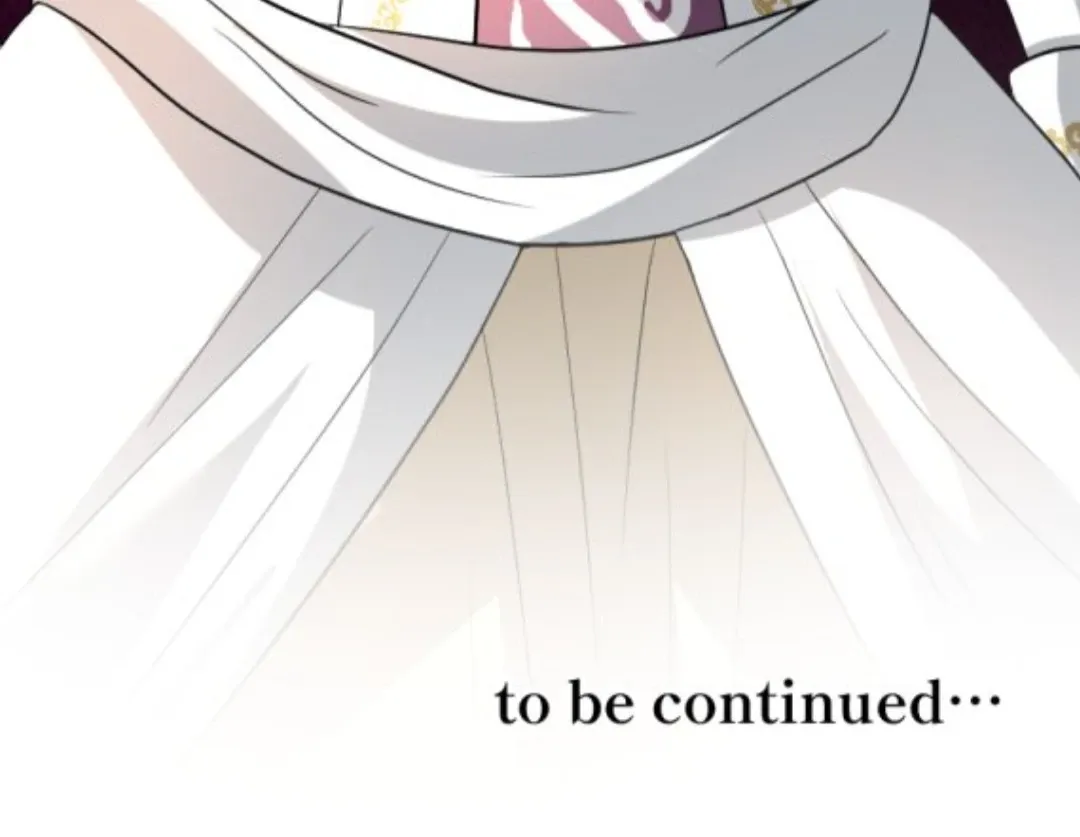 Read The Two Faced Plundering Princess chapter 18 image 111 on Lezhin