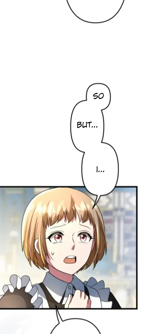 Read The Two Faced Plundering Princess chapter 18 image 13 on Lezhin