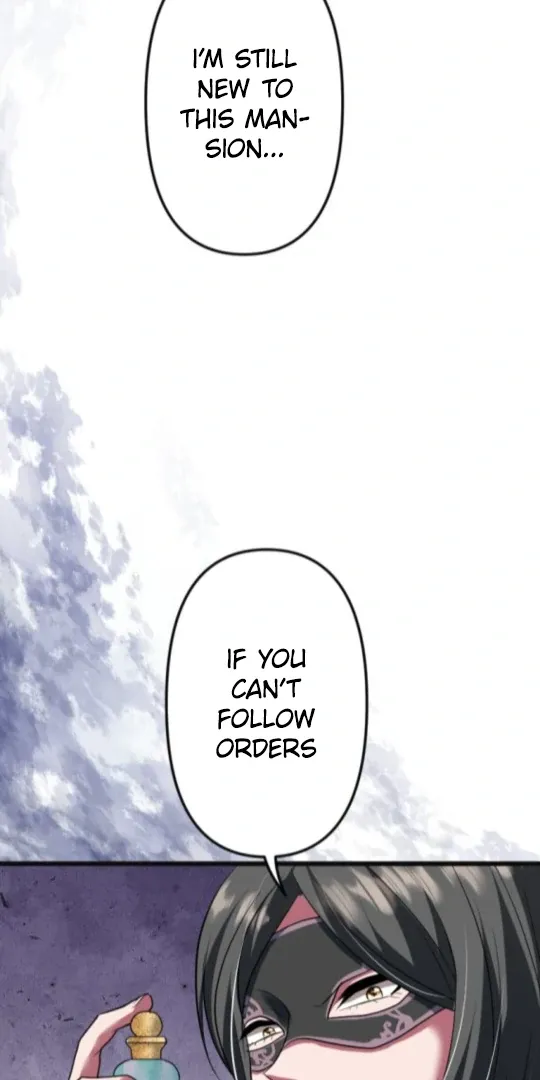 Read The Two Faced Plundering Princess chapter 18 image 14 on Lezhin