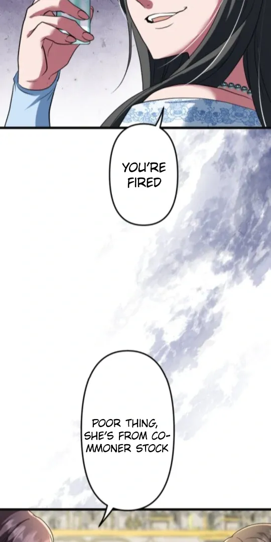 Read The Two Faced Plundering Princess chapter 18 image 15 on Lezhin