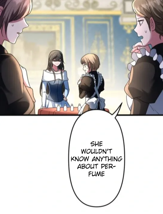 Read The Two Faced Plundering Princess chapter 18 image 16 on Lezhin