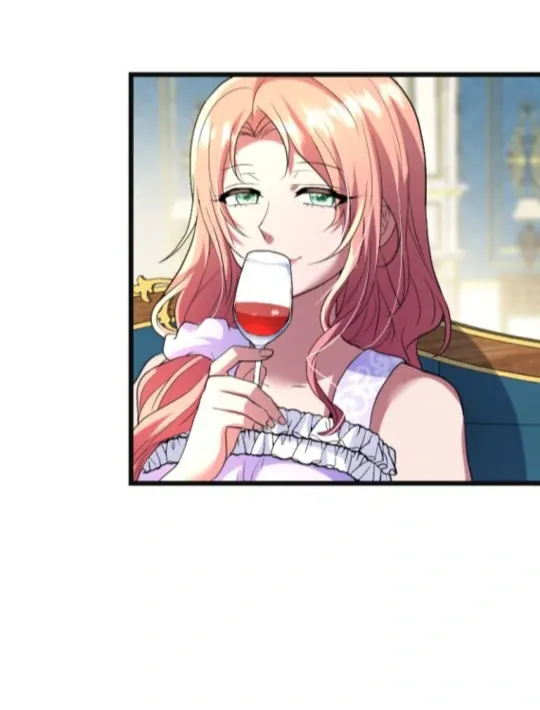 Read The Two Faced Plundering Princess chapter 18 image 17 on Lezhin