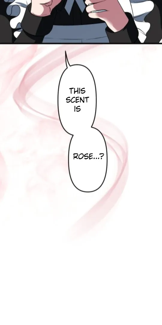Read The Two Faced Plundering Princess chapter 18 image 19 on Lezhin