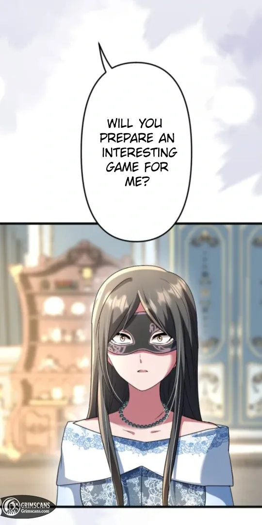 Read The Two Faced Plundering Princess chapter 18 image 2 on Lezhin