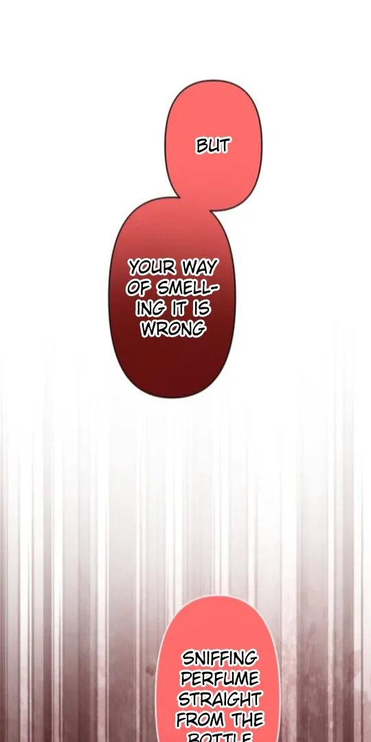 Read The Two Faced Plundering Princess chapter 18 image 21 on Lezhin