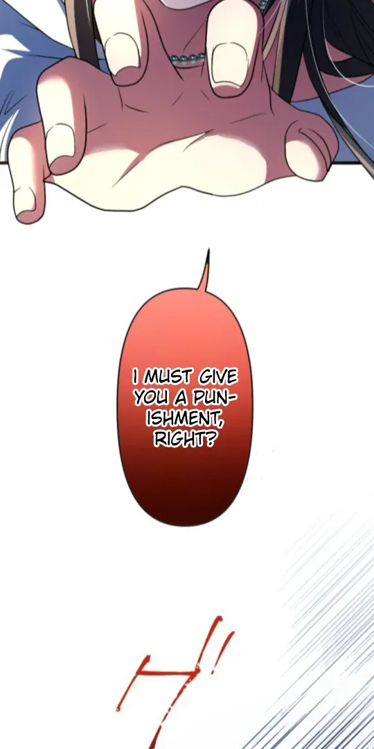 Read The Two Faced Plundering Princess chapter 18 image 23 on Lezhin