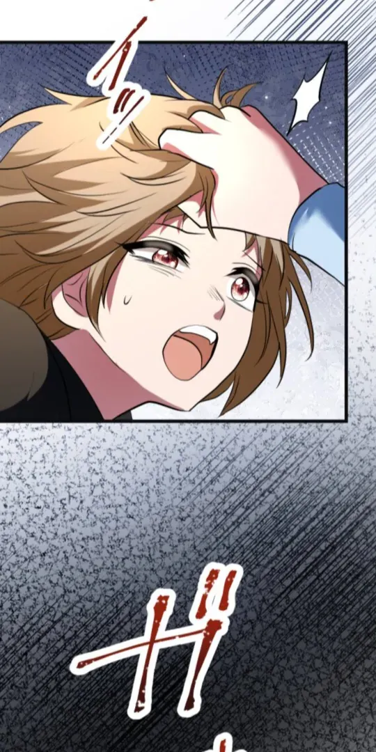 Read The Two Faced Plundering Princess chapter 18 image 24 on Lezhin