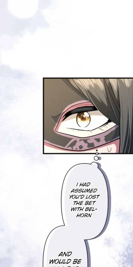 Read The Two Faced Plundering Princess chapter 18 image 3 on Lezhin