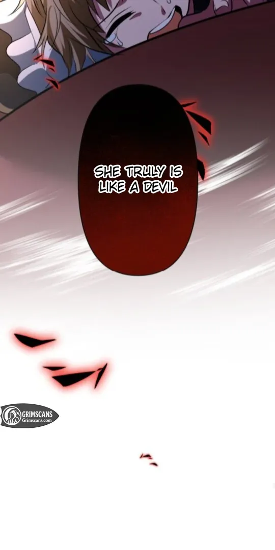 Read The Two Faced Plundering Princess chapter 18 image 30 on Lezhin