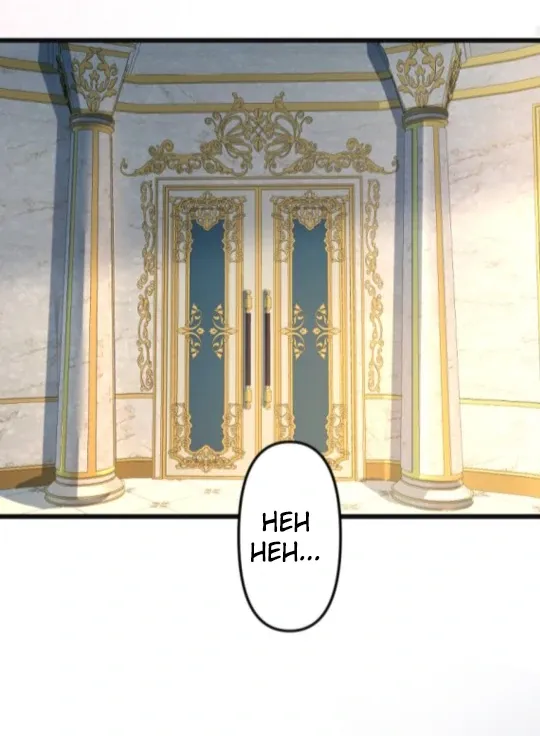Read The Two Faced Plundering Princess chapter 18 image 35 on Lezhin