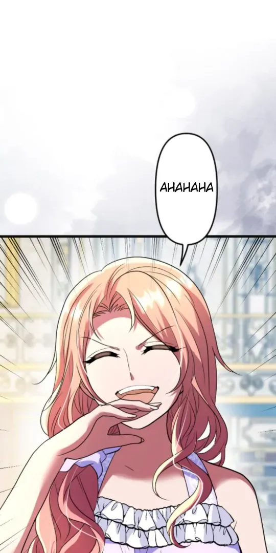Read The Two Faced Plundering Princess chapter 18 image 36 on Lezhin