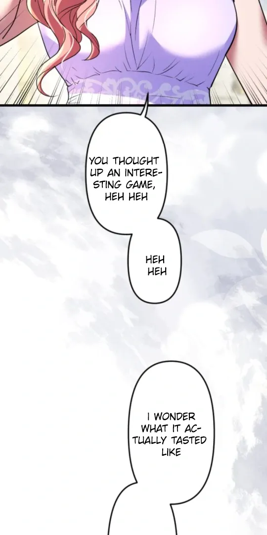 Read The Two Faced Plundering Princess chapter 18 image 37 on Lezhin