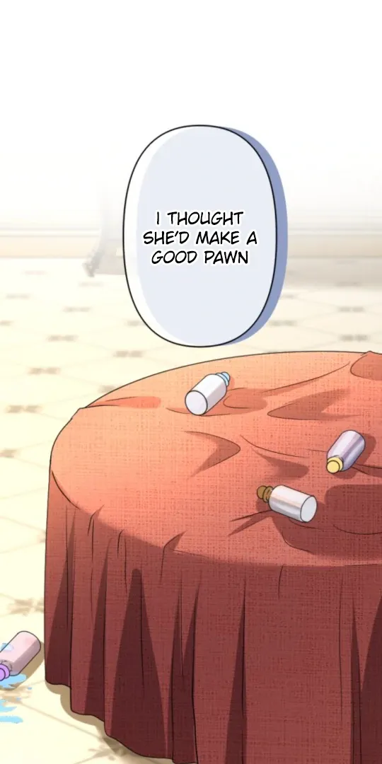 Read The Two Faced Plundering Princess chapter 18 image 40 on Lezhin