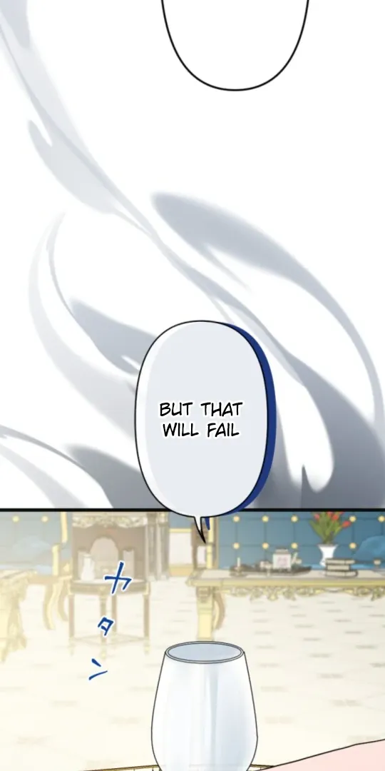 Read The Two Faced Plundering Princess chapter 18 image 43 on Lezhin