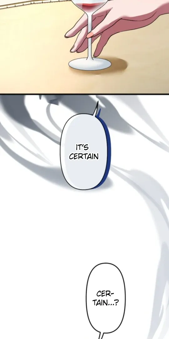 Read The Two Faced Plundering Princess chapter 18 image 44 on Lezhin