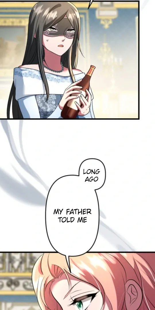 Read The Two Faced Plundering Princess chapter 18 image 45 on Lezhin