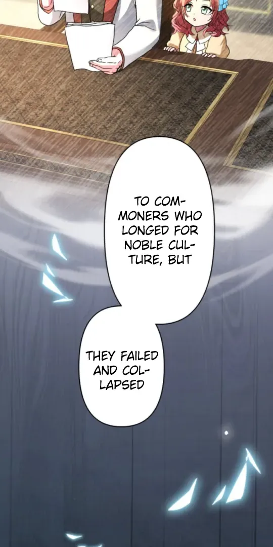 Read The Two Faced Plundering Princess chapter 18 image 47 on Lezhin