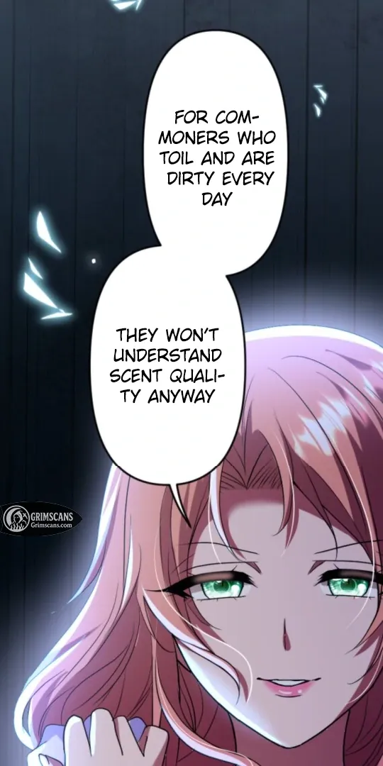 Read The Two Faced Plundering Princess chapter 18 image 48 on Lezhin