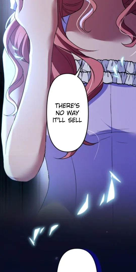Read The Two Faced Plundering Princess chapter 18 image 49 on Lezhin