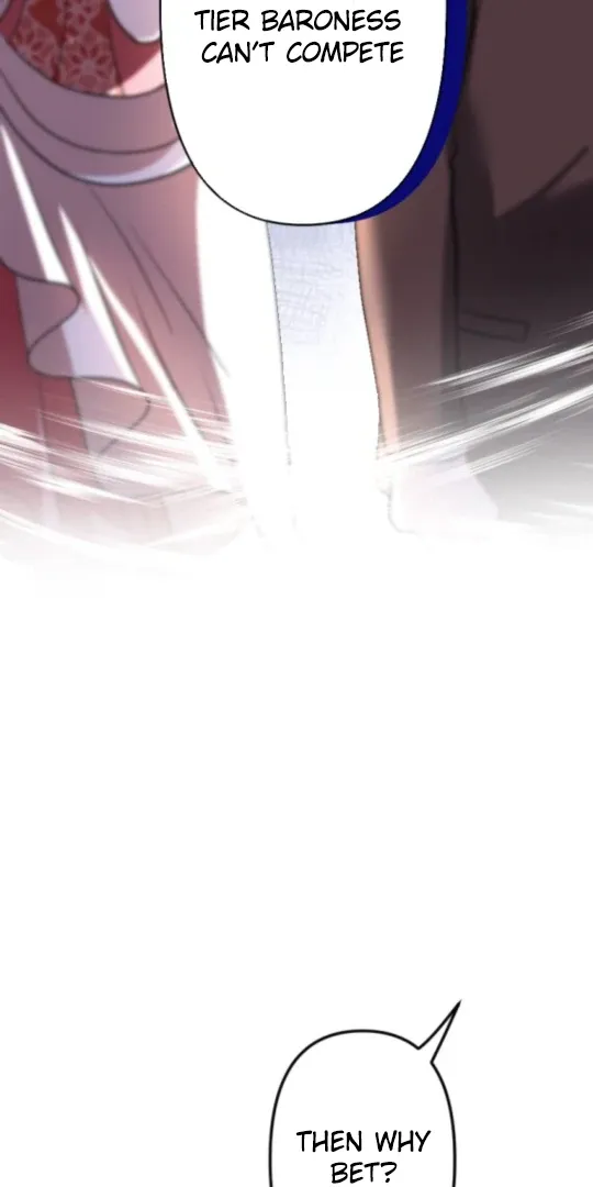 Read The Two Faced Plundering Princess chapter 18 image 51 on Lezhin