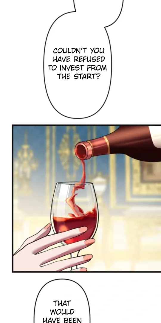 Read The Two Faced Plundering Princess chapter 18 image 52 on Lezhin