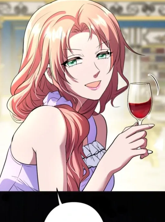 Read The Two Faced Plundering Princess chapter 18 image 54 on Lezhin