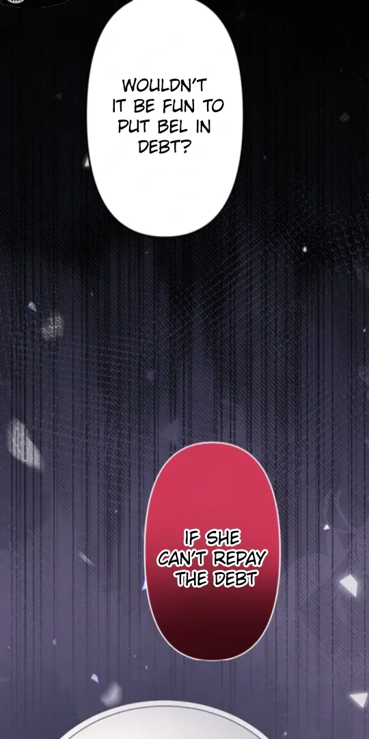 Read The Two Faced Plundering Princess chapter 18 image 56 on Lezhin